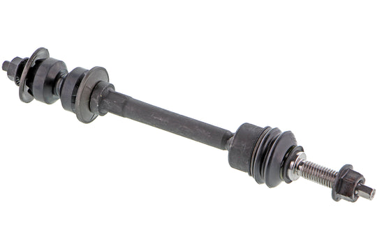 GS25806 Suspension Stabilizer Bar Link Kit Mevotech Original Grade Canada