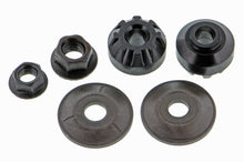 Load image into Gallery viewer, GS25806 Suspension Stabilizer Bar Link Kit Mevotech Original Grade Canada