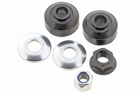 GS25808 Suspension Stabilizer Bar Link Kit Mevotech Original Grade Canada