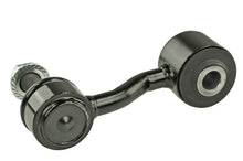 Load image into Gallery viewer, GS25809 Suspension Stabilizer Bar Link Kit Mevotech Original Grade Canada