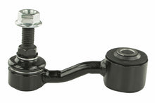 Load image into Gallery viewer, GS25809 Suspension Stabilizer Bar Link Kit Mevotech Original Grade Canada