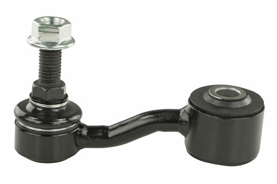 GS25809 Suspension Stabilizer Bar Link Kit Mevotech Original Grade Canada