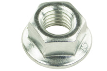 Load image into Gallery viewer, GS25809 Suspension Stabilizer Bar Link Kit Mevotech Original Grade Canada