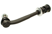 Load image into Gallery viewer, GS25810 Suspension Stabilizer Bar Link Kit Mevotech Original Grade Canada