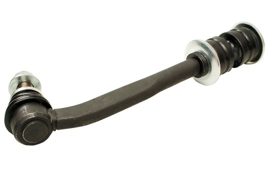 GS25810 Suspension Stabilizer Bar Link Kit Mevotech Original Grade Canada