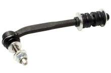 Load image into Gallery viewer, GS25810 Suspension Stabilizer Bar Link Kit Mevotech Original Grade Canada