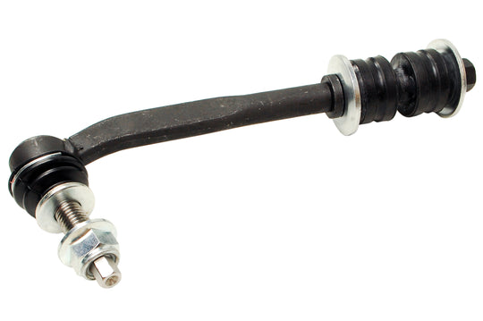 GS25810 Suspension Stabilizer Bar Link Kit Mevotech Original Grade Canada