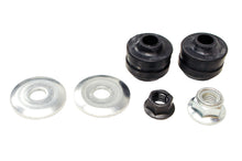 Load image into Gallery viewer, GS25810 Suspension Stabilizer Bar Link Kit Mevotech Original Grade Canada
