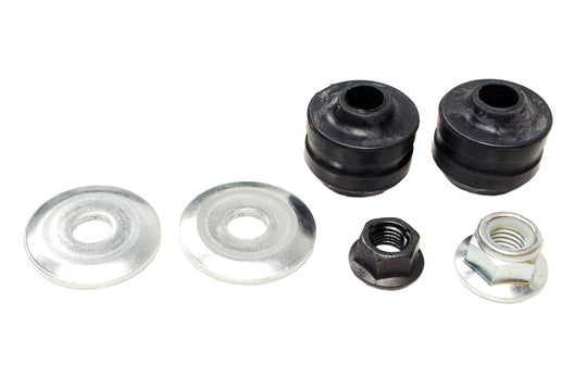 GS25810 Suspension Stabilizer Bar Link Kit Mevotech Original Grade Canada