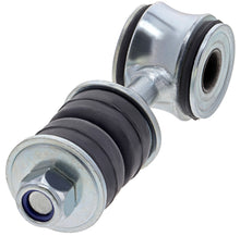 Charger l'image dans la galerie, GS258110 Suspension Stabilizer Bar Link Kit Mevotech Original Grade Canada