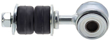 Charger l'image dans la galerie, GS258110 Suspension Stabilizer Bar Link Kit Mevotech Original Grade Canada