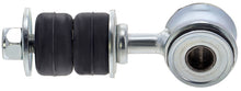 Charger l'image dans la galerie, GS258110 Suspension Stabilizer Bar Link Kit Mevotech Original Grade Canada