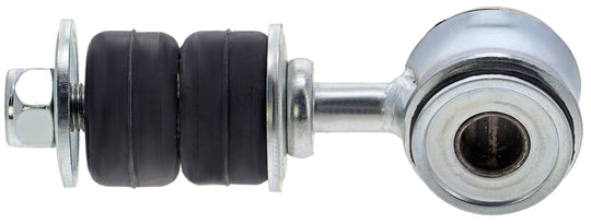 GS258110 Suspension Stabilizer Bar Link Kit Mevotech Original Grade Canada