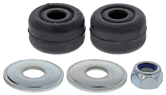 GS258110 Suspension Stabilizer Bar Link Kit Mevotech Original Grade Canada