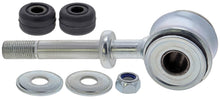Charger l'image dans la galerie, GS258110 Suspension Stabilizer Bar Link Kit Mevotech Original Grade Canada