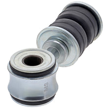 Charger l'image dans la galerie, GS258110 Suspension Stabilizer Bar Link Kit Mevotech Original Grade Canada