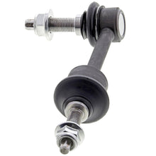 Load image into Gallery viewer, GS258113 Suspension Stabilizer Bar Link Kit Mevotech Original Grade Canada