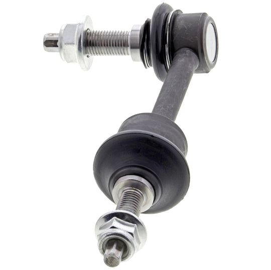 GS258113 Suspension Stabilizer Bar Link Kit Mevotech Original Grade Canada