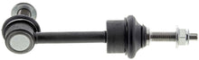 Load image into Gallery viewer, GS258113 Suspension Stabilizer Bar Link Kit Mevotech Original Grade Canada