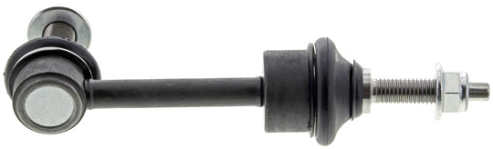 GS258113 Suspension Stabilizer Bar Link Kit Mevotech Original Grade Canada