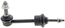 Load image into Gallery viewer, GS258113 Suspension Stabilizer Bar Link Kit Mevotech Original Grade Canada