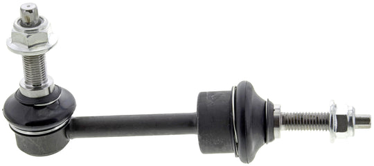 GS258113 Suspension Stabilizer Bar Link Kit Mevotech Original Grade Canada