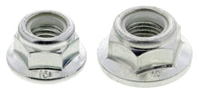 Load image into Gallery viewer, GS258113 Suspension Stabilizer Bar Link Kit Mevotech Original Grade Canada