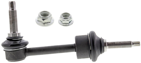 GS258113 Suspension Stabilizer Bar Link Kit Mevotech Original Grade Canada