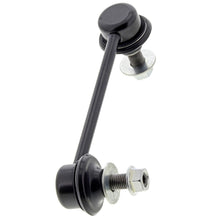 Load image into Gallery viewer, GS258116 Suspension Stabilizer Bar Link Kit Mevotech Original Grade Canada