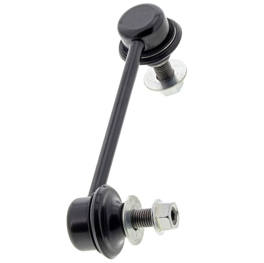 GS258116 Suspension Stabilizer Bar Link Kit Mevotech Original Grade Canada