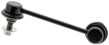 Load image into Gallery viewer, GS258116 Suspension Stabilizer Bar Link Kit Mevotech Original Grade Canada