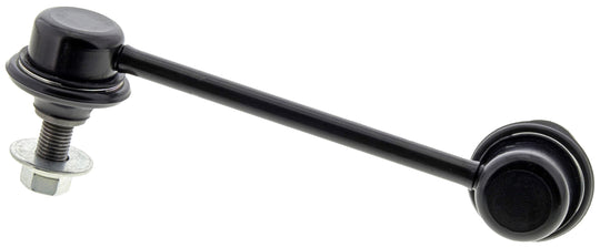 GS258116 Suspension Stabilizer Bar Link Kit Mevotech Original Grade Canada