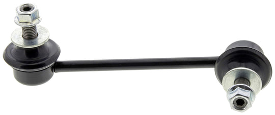 GS258116 Suspension Stabilizer Bar Link Kit Mevotech Original Grade Canada