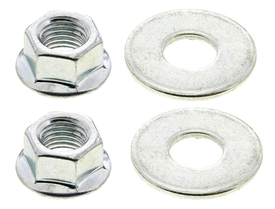 GS258116 Suspension Stabilizer Bar Link Kit Mevotech Original Grade Canada