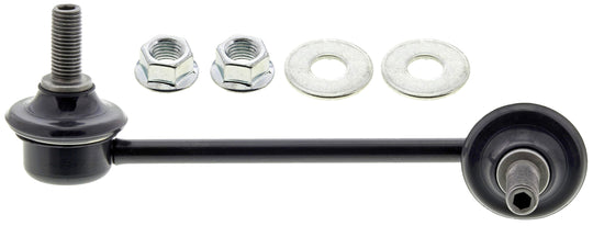 GS258116 Suspension Stabilizer Bar Link Kit Mevotech Original Grade Canada