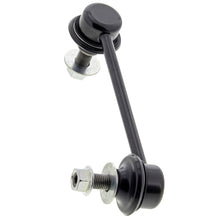 Charger l'image dans la galerie, GS258117 Suspension Stabilizer Bar Link Kit Mevotech Original Grade Canada