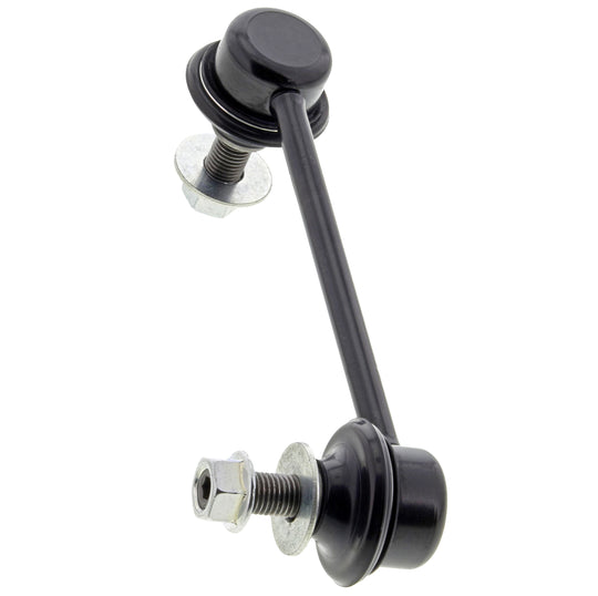 GS258117 Suspension Stabilizer Bar Link Kit Mevotech Original Grade Canada