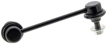 Charger l'image dans la galerie, GS258117 Suspension Stabilizer Bar Link Kit Mevotech Original Grade Canada