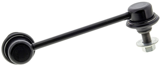 GS258117 Suspension Stabilizer Bar Link Kit Mevotech Original Grade Canada