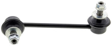 Charger l'image dans la galerie, GS258117 Suspension Stabilizer Bar Link Kit Mevotech Original Grade Canada