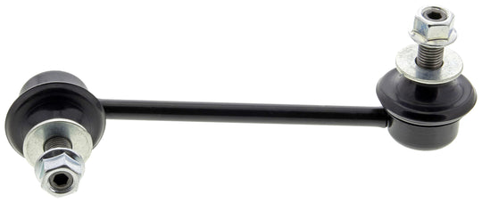GS258117 Suspension Stabilizer Bar Link Kit Mevotech Original Grade Canada