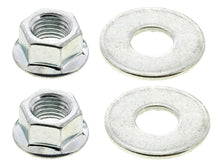 Charger l'image dans la galerie, GS258117 Suspension Stabilizer Bar Link Kit Mevotech Original Grade Canada
