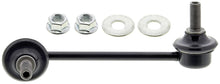 Charger l'image dans la galerie, GS258117 Suspension Stabilizer Bar Link Kit Mevotech Original Grade Canada