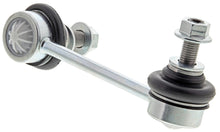 Load image into Gallery viewer, GS258118 Suspension Stabilizer Bar Link Kit Mevotech Original Grade Canada