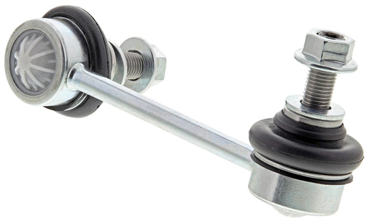 GS258118 Suspension Stabilizer Bar Link Kit Mevotech Original Grade Canada
