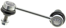 Load image into Gallery viewer, GS258118 Suspension Stabilizer Bar Link Kit Mevotech Original Grade Canada