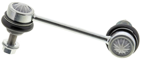 GS258118 Suspension Stabilizer Bar Link Kit Mevotech Original Grade Canada