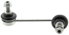 Load image into Gallery viewer, GS258118 Suspension Stabilizer Bar Link Kit Mevotech Original Grade Canada