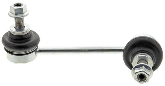GS258118 Suspension Stabilizer Bar Link Kit Mevotech Original Grade Canada