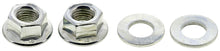 Load image into Gallery viewer, GS258118 Suspension Stabilizer Bar Link Kit Mevotech Original Grade Canada